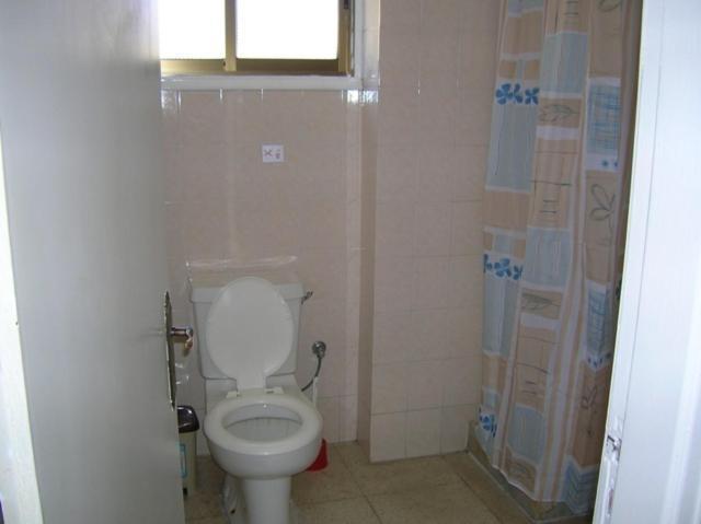 Marios Apartments Перволія Номер фото